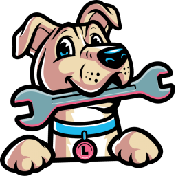 Bold City Heating & Air - Jacksonville, FL logo