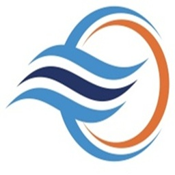Express Heating And Air Of Jax logo