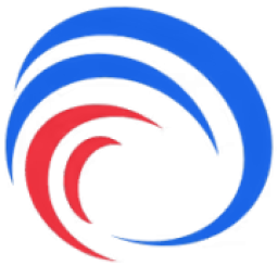 Whitleys Heating And Air logo