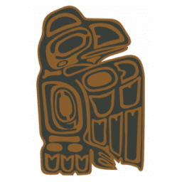 Raven Electric Inc logo