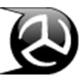 Bmb Enterprises Inc. Jacksonville logo