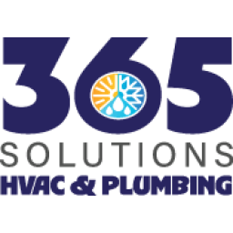 365 Solutions logo