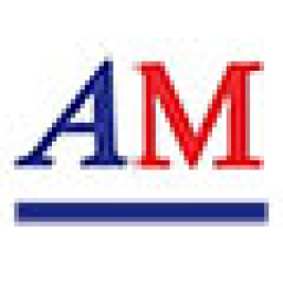 Air Masters HVAC Mechanical Services Jacksonville logo