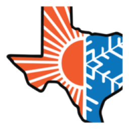 Brazos Valley AC Services & Repair logo