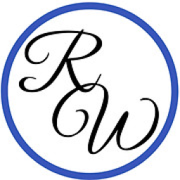 R W Aire Conditioning And Heating Bunnell logo