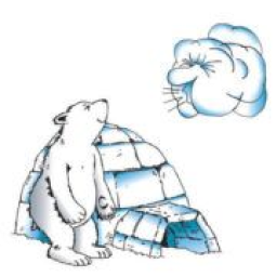 Arctic Breeze Air Conditioning And Heating logo