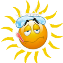 Dependable AC And Heat logo