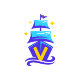 Voyager Air Duct Cleaning logo