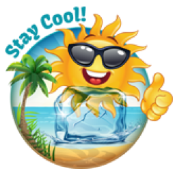 Comfort Services - Gulf Shores, AL logo
