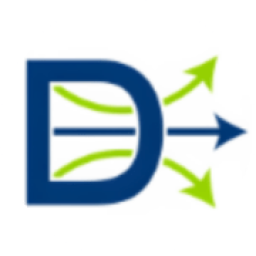 Dupont Air Conditioning & Heating Service LLC logo
