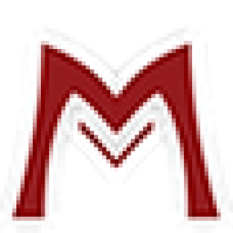 Matrix HVAC Mandeville logo