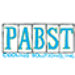 Pabst Cooling Solutions Inc. logo