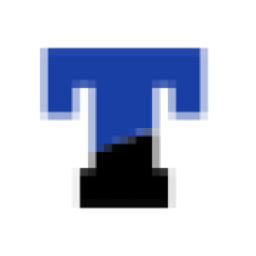 Temco Inc. logo
