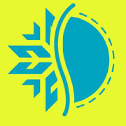 Ivey S Air Condition And Refrigeration logo