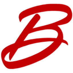 Bay Aire Air Conditioning & Heating Fairhope logo
