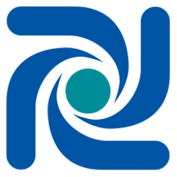 All Seasons Service Network - East Pensacola Heights, FL logo