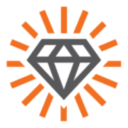 Diamond Heating & AirTemp Alaska logo