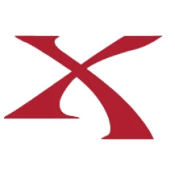 Extreme Heating and Air - Eagle River, AK logo
