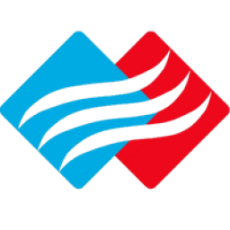 Walmer Air Conditioning & Heating Co. logo