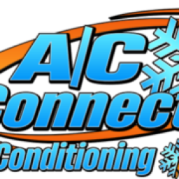 A C Connection LLC logo