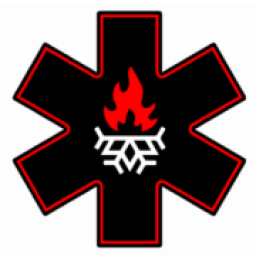Air Medics HVAC LLC - Niceville, FL logo