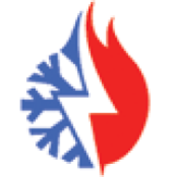 Bennett Heating & Air - Hattiesburg, MS logo