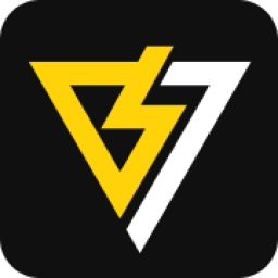 Filter Masters logo