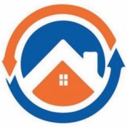 Bond A C & Heat Service logo