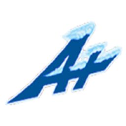 Aaa Air Conditioning logo