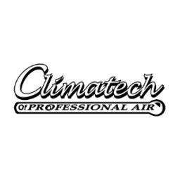 Climatech Of Professional Air Pensacola logo