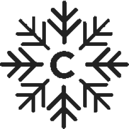 Crain Supply AC Distributor Milton logo