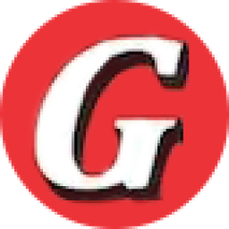Gordon Air Conditioning Crestview logo