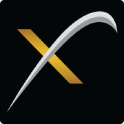 Xcalibur Services logo