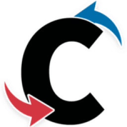 Cooper S Plumbing & Air logo