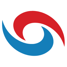Parker Services logo