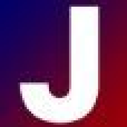 Jim Johnson Heating & A C Inc. logo