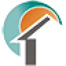 Giddens Air Conditioning logo