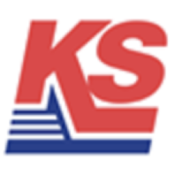 Keith Lawson Services logo
