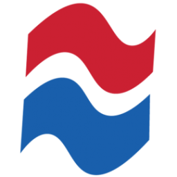 Air Control Heating And Cooling Tallahassee logo