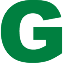 Green S Air Conditioning And Commercial Refrigeration logo