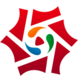 Rose City Air LLC logo