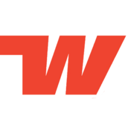 Waller Heating & Air Conditioning logo