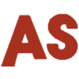 Air Solutions Heating And Cooling - Jacksonville, FL logo