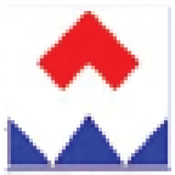 Williams Bill Air Conditioning & Heating logo
