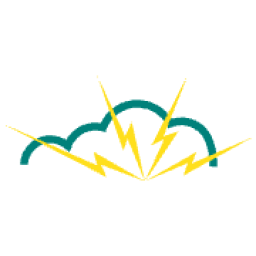Indoor Comfort Inc. - Jacksonville, FL logo