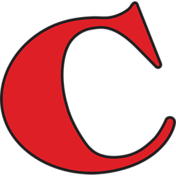Collins Comfort Masters logo