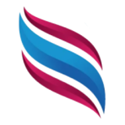 Vessel Home Services LLC logo