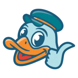 Reliable Ducts Heating & Cooling logo