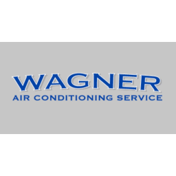 Wagner Air Conditioning Services logo