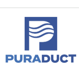 Puraduct, LLC logo